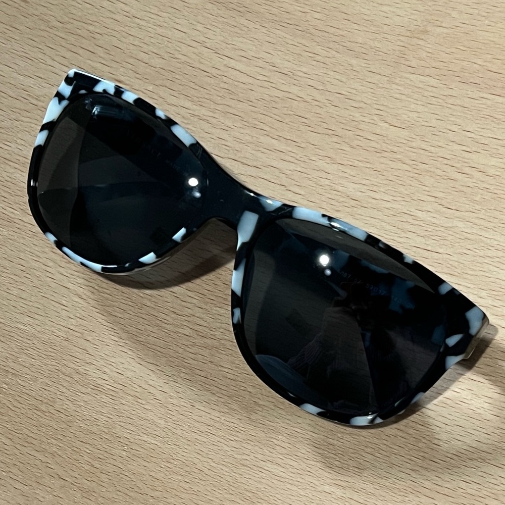Versace Shades